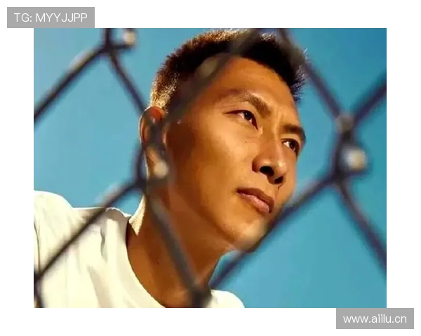 易建联家的早餐桌到底摆了几套名牌，光吃饭都像开秀场？