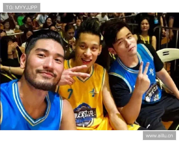 林书豪私下啥都能忍，就是这点怪癖真不敢招惹啊