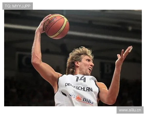 诺维茨基中距离投篮稳定性提升 成队内关键得分点