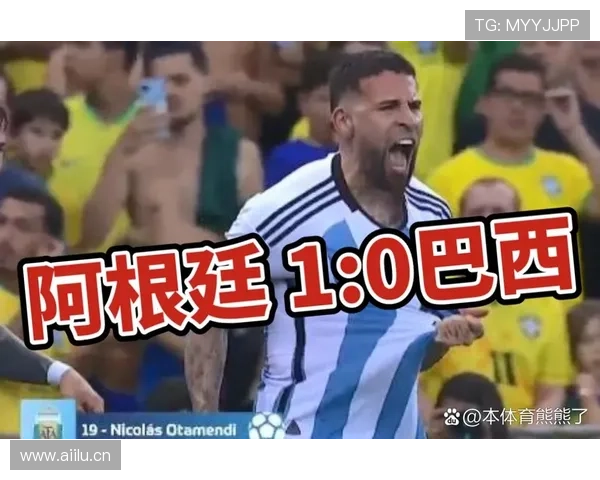 比赛中断规则如何影响比赛恢复与时间计算？