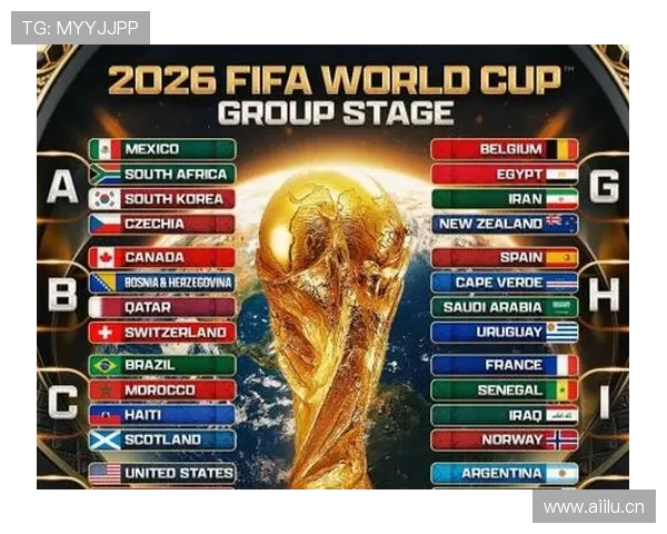 伊拉克队2026世界杯预选赛阵容解析 归化球员能否助球队突围