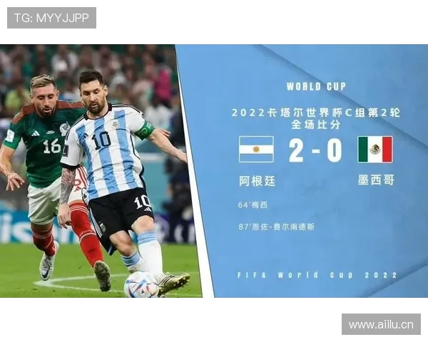 J组为何成为世界杯焦点 J组为何成为世界杯焦点